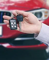 Indianapolis Emergency Locksmith Indianapolis, IN 317-350-6017 Indianapolis Emergency Locksmith Indianapolis, IN 317-350-6017 - auto-ls-02-