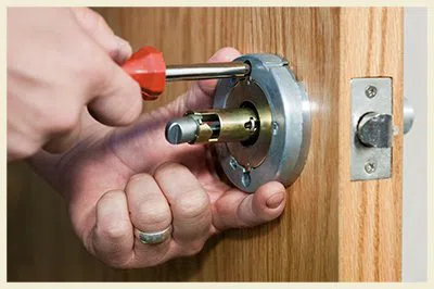 Indianapolis Emergency Locksmith Indianapolis, IN 317-350-6017 - 12a-residential-lockouts
