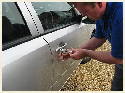 Indianapolis Emergency Locksmith Indianapolis, IN 317-350-6017 - 14a-car-locksmith