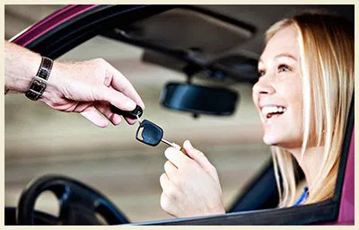 Indianapolis Emergency Locksmith Indianapolis, IN 317-350-6017 Indianapolis Emergency Locksmith Indianapolis, IN 317-350-6017 - 15a-auto-locksmith
