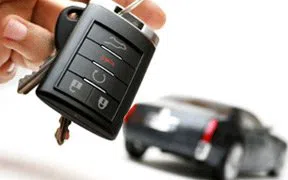 Indianapolis Emergency Locksmith Indianapolis, IN 317-350-6017 - 17a-Auto-Locksmith