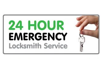 Indianapolis Emergency Locksmith Indianapolis, IN 317-350-6017 - 18a-Hour-Emergency-Locksmith