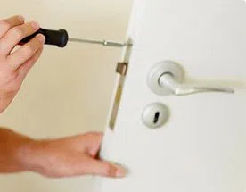 Indianapolis Emergency Locksmith Indianapolis, IN 317-350-6017 - 19a-Locksmith-Service