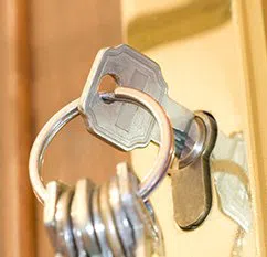 Indianapolis Emergency Locksmith Indianapolis, IN 317-350-6017 - 1a-Lock-And-Key
