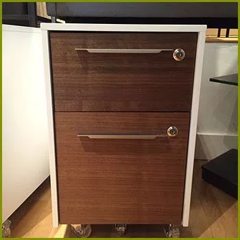 Indianapolis Emergency Locksmith Indianapolis, IN 317-350-6017 - 20a-unlocking-file-cabinet