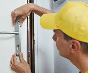 Indianapolis Emergency Locksmith Indianapolis, IN 317-350-6017 - 8a-Unlock-Service