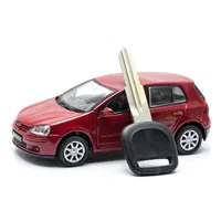 Indianapolis Emergency Locksmith Indianapolis, IN 317-350-6017 - abs-auto-02