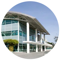 Indianapolis Emergency Locksmith Indianapolis, IN 317-350-6017 - abs-comm-02