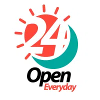 Indianapolis Emergency Locksmith Indianapolis, IN 317-350-6017 - abs-eme-02