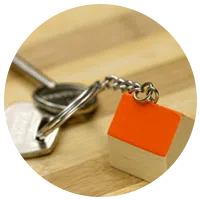 Indianapolis Emergency Locksmith Indianapolis, IN 317-350-6017