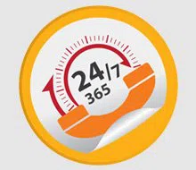 Indianapolis Emergency Locksmith Indianapolis, IN 317-350-6017 - emer-ls-02-