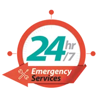 Indianapolis Emergency Locksmith Indianapolis, IN 317-350-6017 Indianapolis Emergency Locksmith Indianapolis, IN 317-350-6017