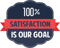 Indianapolis Emergency Locksmith Indianapolis, IN 317-350-6017 - sat-sid-68-16mod