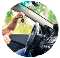 Indianapolis Emergency Locksmith Indianapolis, IN 317-350-6017