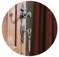 Indianapolis Emergency Locksmith Indianapolis, IN 317-350-6017 - side-bar-res-01